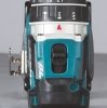 Zestaw combo Makita DLX2359TJ1 DTW300 + DHP484 3x5.0Ah 